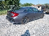 2HGFC1E59LH****** Salvage and Wrecked 2020 Honda Civic SI in Virginia State