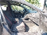 2HGFC1E59LH****** Used and Repairable 2020 Honda Civic SI in Virginia State