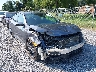 2HGFC1E59LH****** Salvage and Repairable 2020 Honda Civic SI in Virginia State