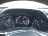 2HGFC1E59LH****** Salvage 2020 Honda Civic SI in Roanoke