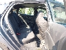 2HGFC1E59LH****** Wrecked 2020 Honda Civic SI in Roanoke