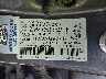 2HGFC1E59LH****** Used 2020 Honda Civic SI in Roanoke