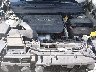1C4PJLCB6EW****** Repairable 2014 Jeep Cherokee in Raleigh