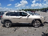 1C4PJLCB6EW****** Used 2014 Jeep Cherokee in North Carolina State