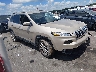 1C4PJLCB6EW****** Salvage and Wrecked 2014 Jeep Cherokee in Raleigh