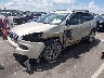 1C4PJLCB6EW****** Used and Repairable 2014 Jeep Cherokee in Raleigh