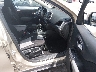 1C4PJLCB6EW****** Used and Repairable 2014 Jeep Cherokee in North Carolina State