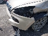 1C4PJLCB6EW****** Salvage and Repairable 2014 Jeep Cherokee in North Carolina State