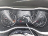 1C4PJLCB6EW****** Salvage 2014 Jeep Cherokee in Raleigh