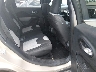 1C4PJLCB6EW****** Wrecked 2014 Jeep Cherokee in Raleigh