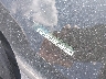1C4PJLCB6EW****** Used 2014 Jeep Cherokee in Raleigh