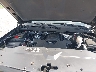 3GCUKREC2FG****** Reparables 2015 Chevrolet Silverado 1500 en Asheville
