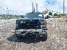 3GCUKREC2FG****** Destrozados 2015 Chevrolet Silverado 1500 en Estado de Carolina del Norte
