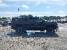 3GCUKREC2FG****** Usados 2015 Chevrolet Silverado 1500 en Estado de Carolina del Norte