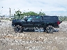 3GCUKREC2FG****** Reparables 2015 Chevrolet Silverado 1500 en Estado de Carolina del Norte