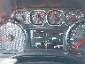 3GCUKREC2FG****** Salvamento 2015 Chevrolet Silverado 1500