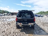 3GCUKREC2FG****** Destrozados 2015 Chevrolet Silverado 1500