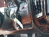 3GCUKREC2FG****** Salvamento 2015 Chevrolet Silverado 1500 en Estado de Carolina del Norte