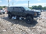 3GCUKREC2FG****** Salvamento y Destrozados 2015 Chevrolet Silverado 1500 en Asheville