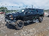 3GCUKREC2FG****** Usados y Reparables 2015 Chevrolet Silverado 1500 en Asheville