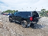 3GCUKREC2FG****** Salvamento y Reparables 2015 Chevrolet Silverado 1500 en Asheville