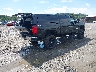 3GCUKREC2FG****** Salvamento y Destrozados 2015 Chevrolet Silverado 1500 en Estado de Carolina del Norte