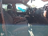 3GCUKREC2FG****** Usados y Reparables 2015 Chevrolet Silverado 1500 en Estado de Carolina del Norte