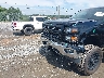 3GCUKREC2FG****** Salvamento y Reparables 2015 Chevrolet Silverado 1500 en Estado de Carolina del Norte