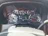 3GCUKREC2FG****** Salvamento 2015 Chevrolet Silverado 1500 en Asheville