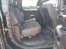 3GCUKREC2FG****** Destrozados 2015 Chevrolet Silverado 1500 en Asheville
