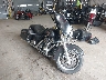 1HD1FC4157Y****** Salvamento y Destrozados 2007 Harley-Davidson Electra Glide Ultra Classic en Rec Rides Online Exclusive