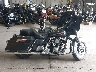 1HD1FC4157Y****** Destrozados 2007 Harley-Davidson Electra Glide Ultra Classic en Estado de Indiana