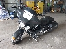1HD1FC4157Y****** Usados y Reparables 2007 Harley-Davidson Electra Glide Ultra Classic en Rec Rides Online Exclusive