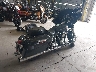 1HD1FC4157Y****** Salvamento y Destrozados 2007 Harley-Davidson Electra Glide Ultra Classic en Estado de Indiana