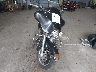 1HD1FC4157Y****** Usados y Reparables 2007 Harley-Davidson Electra Glide Ultra Classic en Estado de Indiana