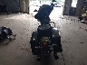 1HD1FC4157Y****** Salvamento y Reparables 2007 Harley-Davidson Electra Glide Ultra Classic en Estado de Indiana