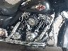 1HD1FC4157Y****** Destrozados 2007 Harley-Davidson Electra Glide Ultra Classic en Rec Rides Online Exclusive