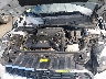 WMWZC3C57EW****** Reparables 2014 MINI Countryman en Greensboro