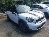 WMWZC3C57EW****** Salvamento y Destrozados 2014 MINI Countryman en Greensboro