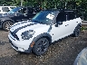 WMWZC3C57EW****** Usados y Reparables 2014 MINI Countryman en Greensboro