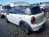 WMWZC3C57EW****** Salvamento y Reparables 2014 MINI Countryman en Greensboro