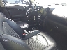 WMWZC3C57EW****** Usados y Reparables 2014 MINI Countryman en Estado de Carolina del Norte