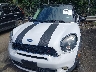 WMWZC3C57EW****** Salvamento y Reparables 2014 MINI Countryman en Estado de Carolina del Norte