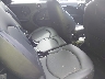 WMWZC3C57EW****** Destrozados 2014 MINI Countryman en Greensboro