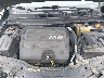 3GSDL43N88S****** Repairable 2008 Saturn VUE in Anchorage