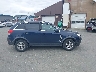 3GSDL43N88S****** Wrecked 2008 Saturn VUE in Alaska State