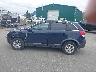 3GSDL43N88S****** Used 2008 Saturn VUE in Alaska State