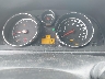 3GSDL43N88S****** Repairable 2008 Saturn VUE in Alaska State