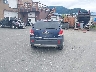 3GSDL43N88S****** Salvage 2008 Saturn VUE