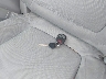 3GSDL43N88S****** Salvage 2008 Saturn VUE in Alaska State